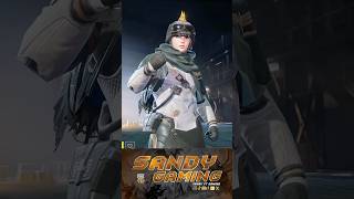 MYTHIC FORGE 35 UPDATE OLD RARE MYTHIC PUBGMVIP MYTHICFORGE SHORTS SANDYGAMING [upl. by Noland641]