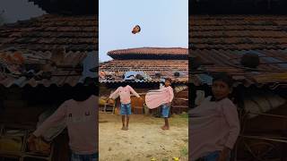 Body parts match very funny vfx magic video 😁 haryanvisong latestpunjabisongs youtubeshorts [upl. by Nauquf]