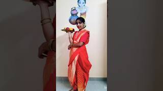 bollywood remix song fancydress rajaravivarma shortsvideo youtube [upl. by Eniamart892]