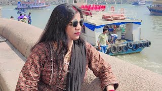 Being arti Chaudhary is live [upl. by Nared]