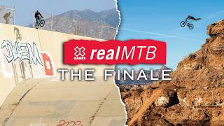 The Real Cost BMX Big Air FULL BROADCAST  X Games Minneapolis 2019 [upl. by Iney242]