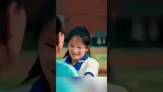 Part1 GADIS CANTIK PENAKLUK SEPAK BOLA cdramas story shorts [upl. by Takeo]