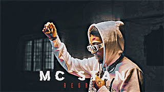 Mc Stan Regret 4k Quality Status  Mc Stan Regret Status  mcstan viral views like regret [upl. by Moyna]