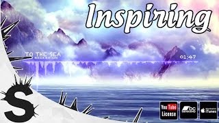 Best Inspiring Music Mix [upl. by Botzow]