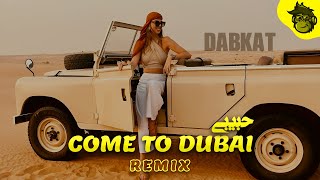 Amr DiabHabibi Ya Nour 2017 Remix [upl. by Hill]