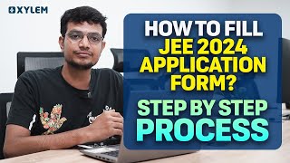 How To Make a Resume 2024  No Experience [upl. by Aohsoj62]