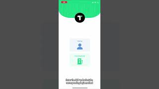 How to connect My Teison APP for wallbox charging [upl. by Neeham]