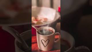 Chay Chay Song  Chai Songs  Chai Lover Status  Chai Wala Gana  Chay Song  Chai Par Shayari [upl. by Lucille]