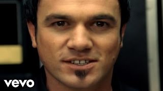 Shannon Noll  Shine [upl. by Ytissahc]