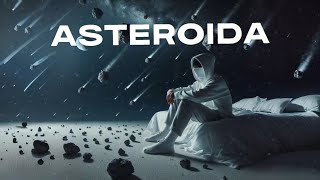 listwa  asteroida Prod Zane98 [upl. by Cirdahc]