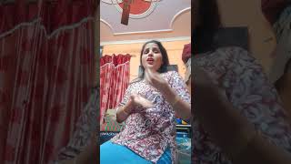 Main Toh Gol matol Mere patle Piya comedy funny shots video🤪🤪 [upl. by Shay]