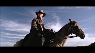 The Man from Snowy River The Poem The Song The Movie [upl. by Atnuahc]