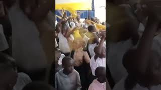 SDA Rwanda nyabitsinde choir trendingshorts gospelmusic duet school music africa rap love [upl. by Fitzsimmons304]