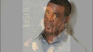 Twisted  Keith Sweat  1996 [upl. by Gilmore]