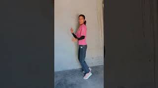 Gudiya naal patole punjabi song dance video [upl. by Shandra722]