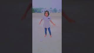 bhojpuri song comedy hila lahila kama rahe la dance shortvideo [upl. by Assiar]