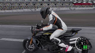 Kawasaki ninja h2r world sooper fastest bike live streaming [upl. by Hazeghi971]