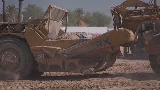 LogistiCenter® at Nellis Boulevard Construction Progress  October 2024 [upl. by Anderegg]