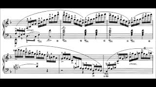 Chopin Etudes Op10 and Op25 Fialkowska [upl. by Mackintosh]