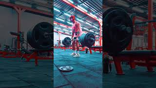 ✋️💀LEVANTAR PESO NO EGO‼️🚨 PARTE 2 📺 crossfit musculação treinodeperna [upl. by Asereht215]