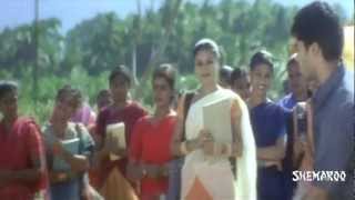 Rudrudu Telugu Movie Songs  Gunde Ninda Dhairyam Song  Simbu Sonia Agarwal [upl. by Sixla652]