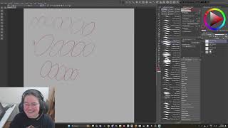 Try This Drop Shadow Effect in Photoshop 4 [upl. by Monaco]