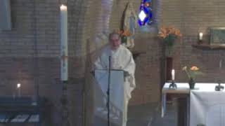 Livestream Hofkerk MvG 1part200 [upl. by Zachary]