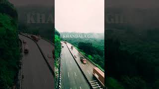 The Khandala Ghat khandala music [upl. by Friday]