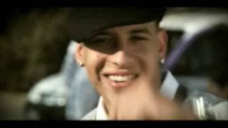 Telmex 3 play comercial chile  Daddy Yankee [upl. by Ynoble]