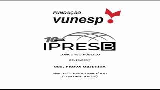 QUESTÃO DA VUNESP  MATEMÁTICA REGRA DE 3 PERCENTAGEM CONVERSÃO DE MEDIDAS MDC [upl. by Keith]