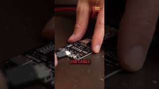 USB Cable Testing for CHEAP usb cable aliexpress gadget review diy electronics [upl. by Gran]