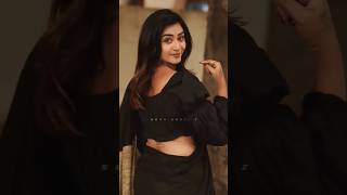 Janani Ashok kumar bikini pratikasood actress hotlook instareels navel rashisingh trending [upl. by Kristoffer]