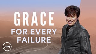 This Truth Will Change Your Life  Joseph Prince Ministries [upl. by Bridget]