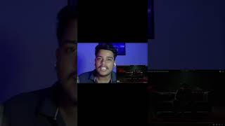 FARIS SHAFI IS ON FIRE 🔥 FELONY REACTION duet desihiphop rap desihip reaction [upl. by Giselle]