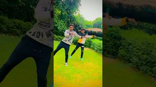 Matka song 🎶 dance 🕺 practice practice dance haryanvisong viralshorts [upl. by Lladnor]