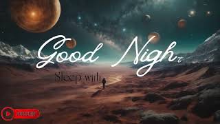 Calming Sleep Music for Insomnia 🌙 Soothing Sounds for Stress Relief amp Deep Relaxation  MuZiKey [upl. by Orly]