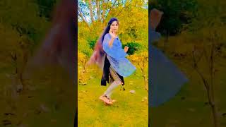 Marjani Jhanjhar Bol Padi  Marjani Jhanjhar falguni Pathak  Marjani Jhanjhar new dance video [upl. by Siegel433]