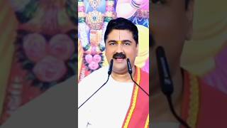 hare ram hare ram ram ram hare hare  pujya rajan jee  whatsapp status trending bhajan bhakti [upl. by Auot]