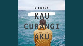 Kau Curangi Aku [upl. by Nnayllas]