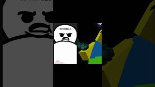 CircleToonsHD but its actually Minecraft [upl. by Synn]