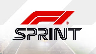 🆕💯👀👌Спринт ГранПри США  2024 Формула 1  Sprint United States GP [upl. by Airahs396]