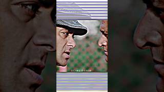 Salman Khan special wp status 😎🔥 salmankhan wanted movie [upl. by Tillio127]