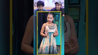 Vishaka Jaatni Latest Instagram Trending Reels Reaction 😍🔥shorts viral [upl. by Akcirret646]