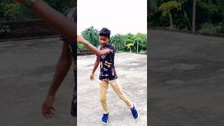 Hindi song dance music song dance dance hindihitsong song [upl. by Tolley]