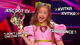 Junior Eurovision 2023 was an unforgettable contest BEST amp FUNNY MOMENTS [upl. by Hedgcock]