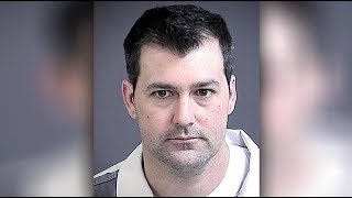 Michael Slager Sentenced to 20 years in Prison for killing Walter Scott Charleston SC WCIV [upl. by Neel]