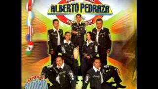 guaracha  alberto pedraza  rumba pa [upl. by Elleryt39]