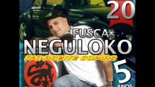 Cd lokosom amp fusca neguloko 2wmv [upl. by Ahsikyw]