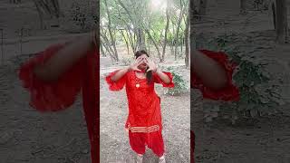 Ankhon se goli maare bollywood music song viral video [upl. by Adnovaj]