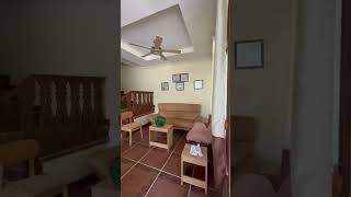 Short vid clip 181 crosswinds tagaytay house and lot titled price 15M [upl. by Pessa]